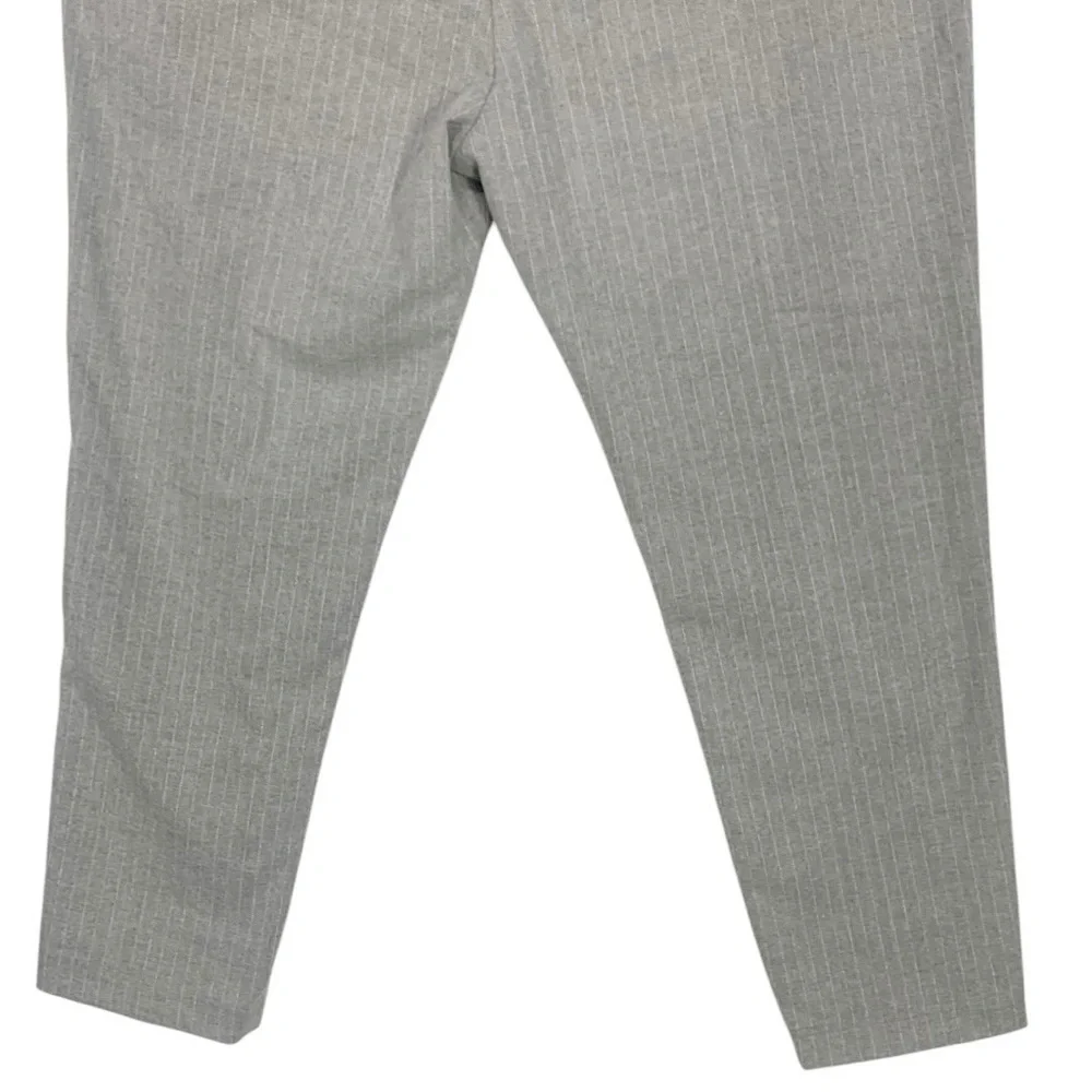 Twenty Montreal Equinox Chino Pants Size Medium NEW